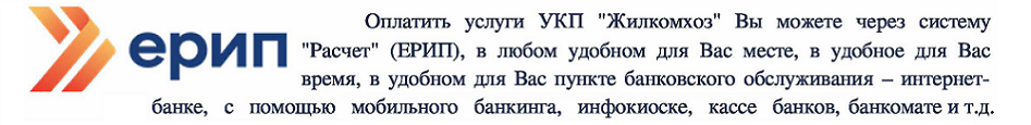 ERIP