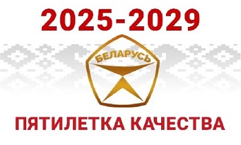 Год благоустройства